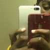 tdollaz11